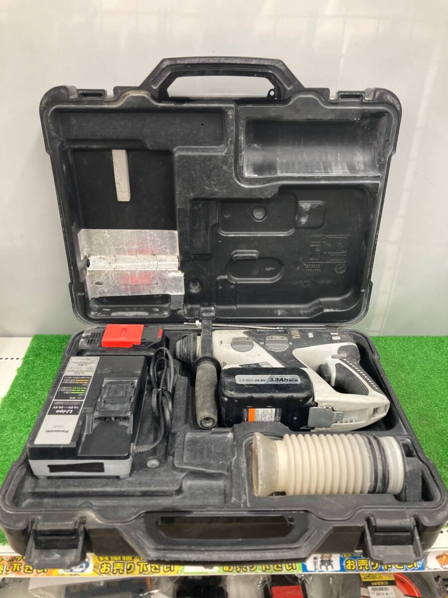 2025年最新】Yahoo!オークション -ez7880lz2s-bの中古品・新品 2025年最新】Yahoo!オークション -ez7880lz2s-bの中古品・新品