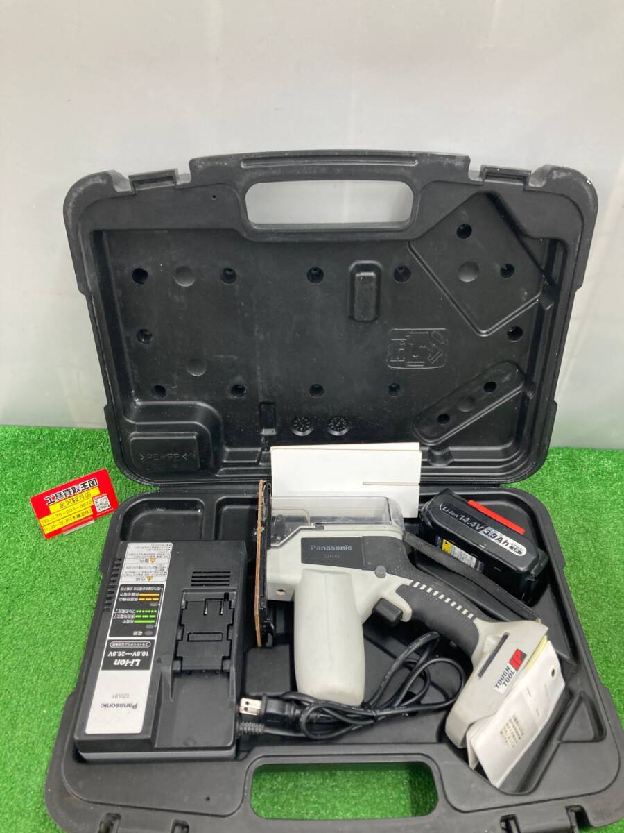 2025年最新】Yahoo!オークション -ez4543の中古品・新品・未使用 2025年最新】Yahoo!オークション -ez4543の中古品・新品・未使用