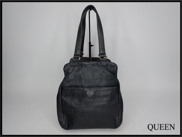 2025年最新】Yahoo!オークション -ビースタッフ バッグの中古品