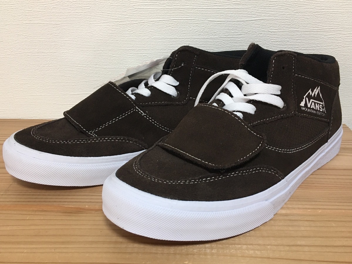 Yahoo!オークション -「vans バンズ マウンテンエディション」の Yahoo!オークション -「vans バンズ マウンテンエディション」の