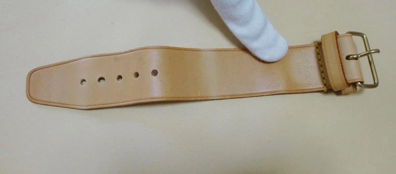 Louis Vuitton ルイ・ヴィトン ポワニエ 中古 _yo