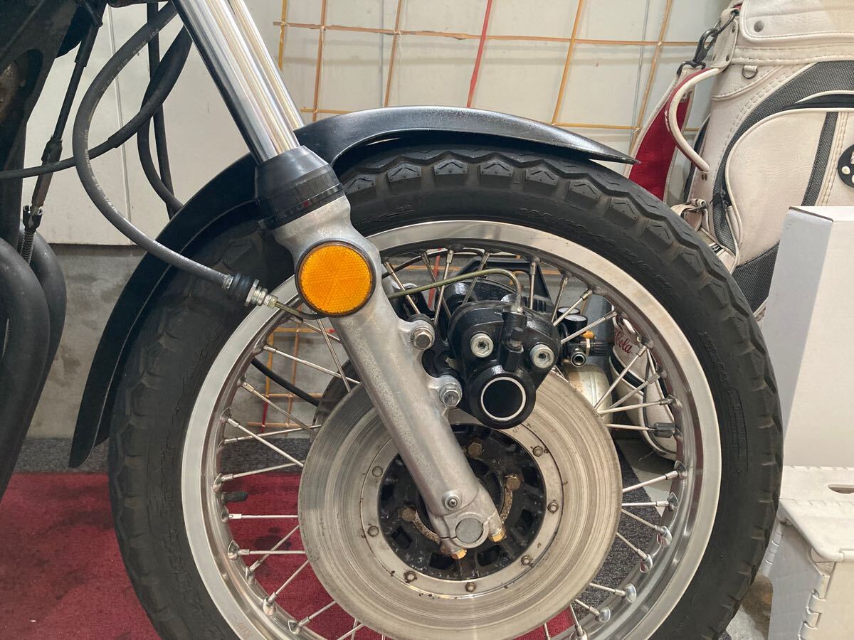 Yahoo!オークション -「トンガリ フロントフェンダー」(自動車 Yahoo!オークション -「トンガリ フロントフェンダー」(自動車