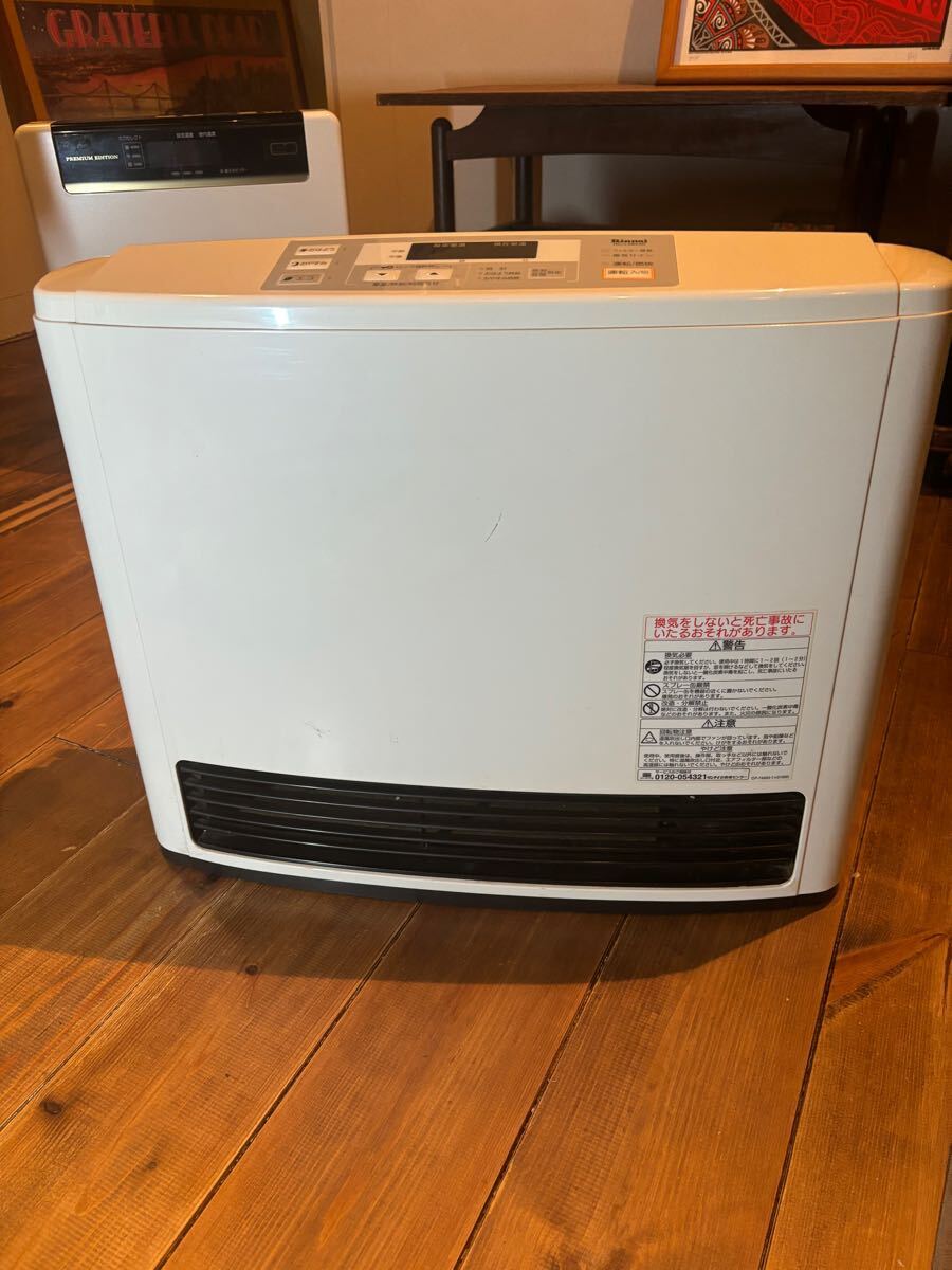 Yahoo!オークション -「rc-l5803e」の落札相場・落札価格 Yahoo!オークション -「rc-l5803e」の落札相場・落札価格