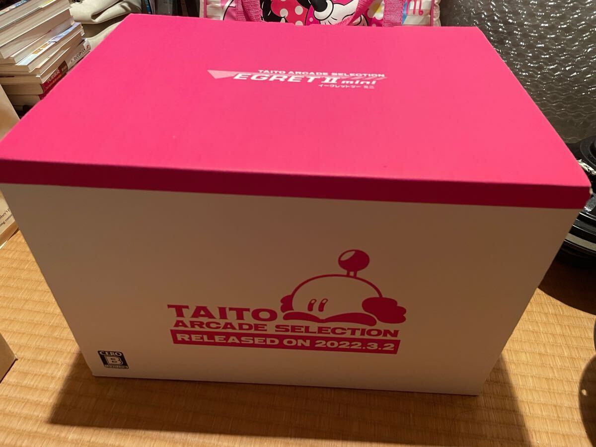 Yahoo!オークション -「イーグレットツーミニ フルパッケージ Yahoo!オークション -「イーグレットツーミニ フルパッケージ