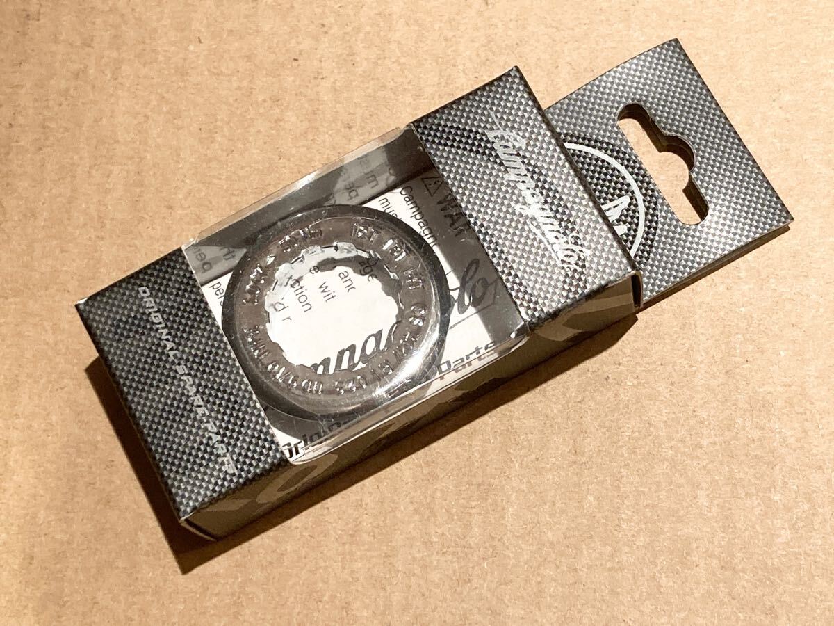 Yahoo!オークション -「campagnolo カンパニョーロ カンパ Yahoo!オークション -「campagnolo カンパニョーロ カンパ