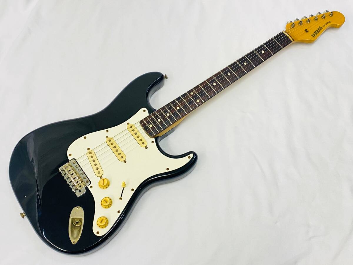 Yahoo!オークション -「(ストラト stratocaster)」(ヤマハ Yahoo!オークション -「(ストラト stratocaster)」(ヤマハ