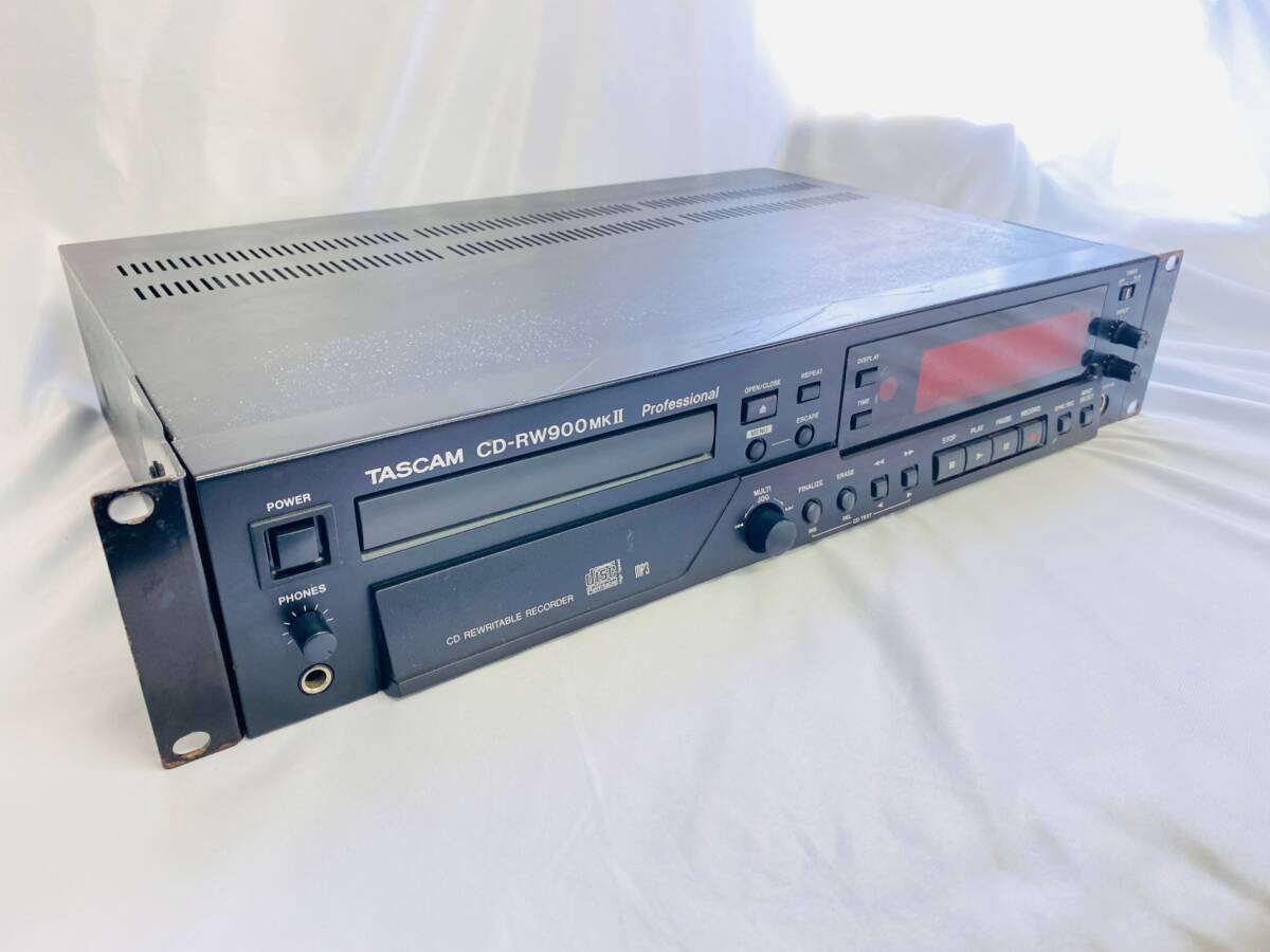 Yahoo!オークション -「cd-rw900mkⅡ」の落札相場・落札価格 Yahoo!オークション -「cd-rw900mkⅡ」の落札相場・落札価格