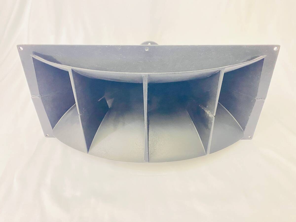 Yahoo!オークション -「altec horn」(アルテック) (一般)の落札 Yahoo!オークション -「altec horn」(アルテック) (一般)の落札