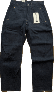 2025年最新】Yahoo!オークション -levi's engineered jeans 2025年最新】Yahoo!オークション -levi's engineered jeans