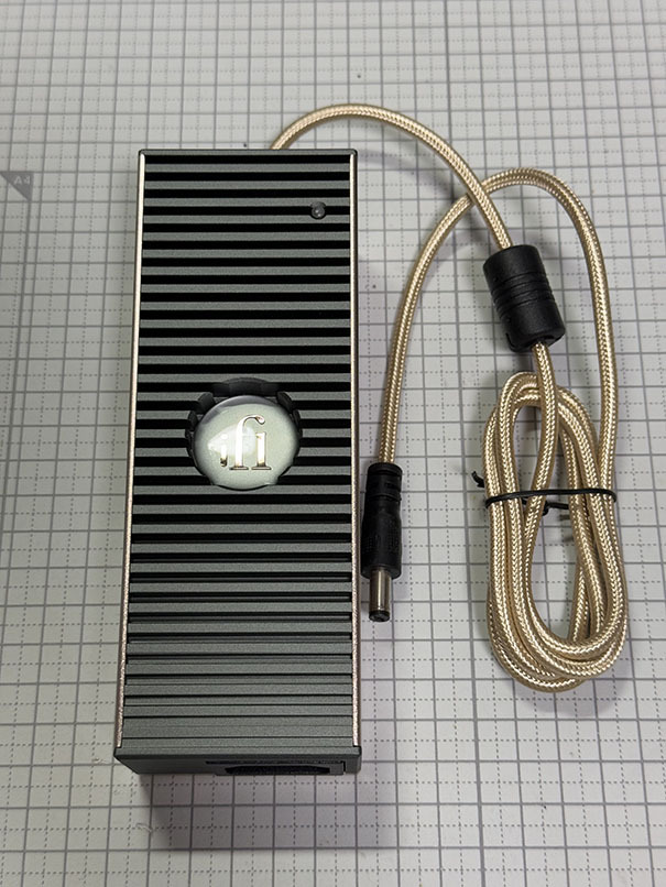 Yahoo!オークション -「iPower Elite 12V」の落札相場・落札価格 Yahoo!オークション -「iPower Elite 12V」の落札相場・落札価格