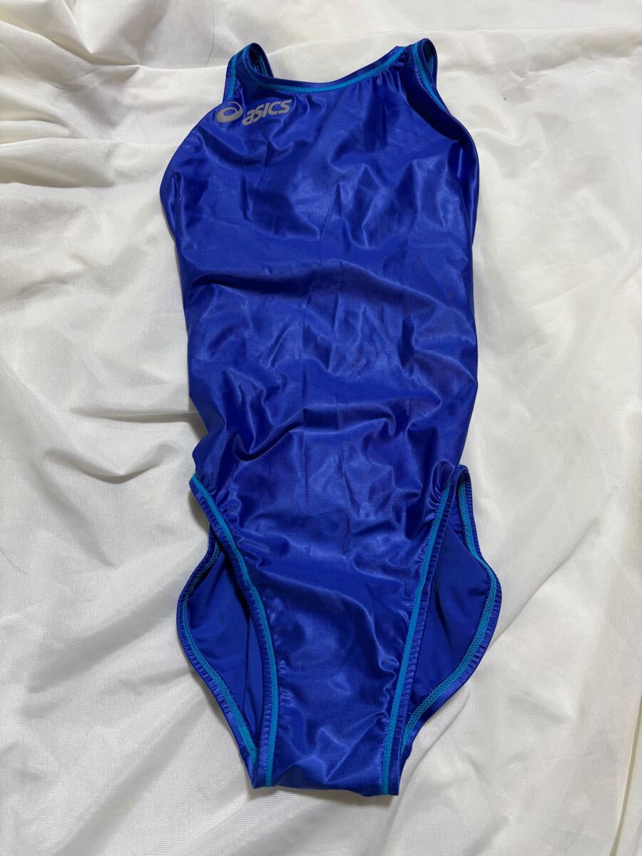 Yahoo!オークション -「スプラッシャー」(水泳) (スポーツ別)の Yahoo!オークション -「スプラッシャー」(水泳) (スポーツ別)の
