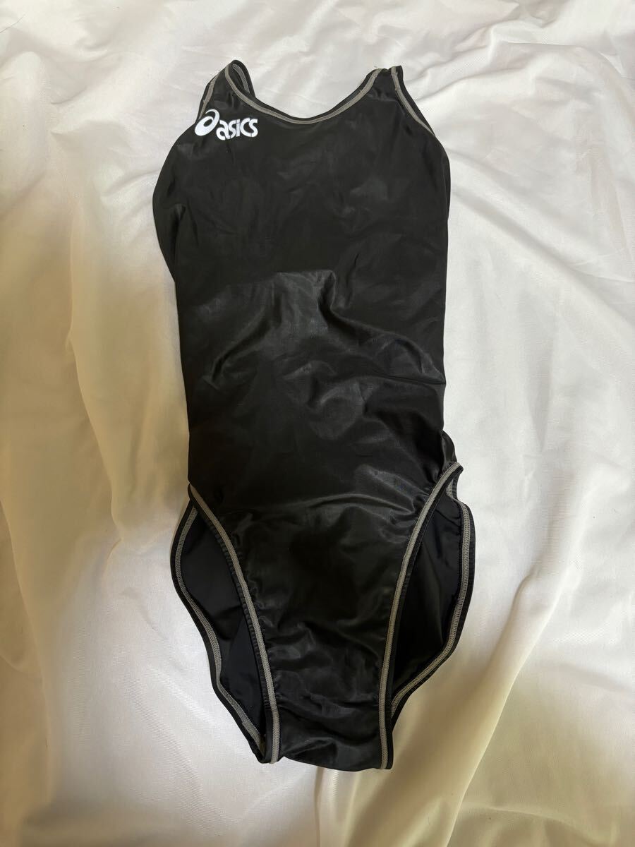 Yahoo!オークション -「アシックス 競泳水着 スプラッシャー」の Yahoo!オークション -「アシックス 競泳水着 スプラッシャー」の