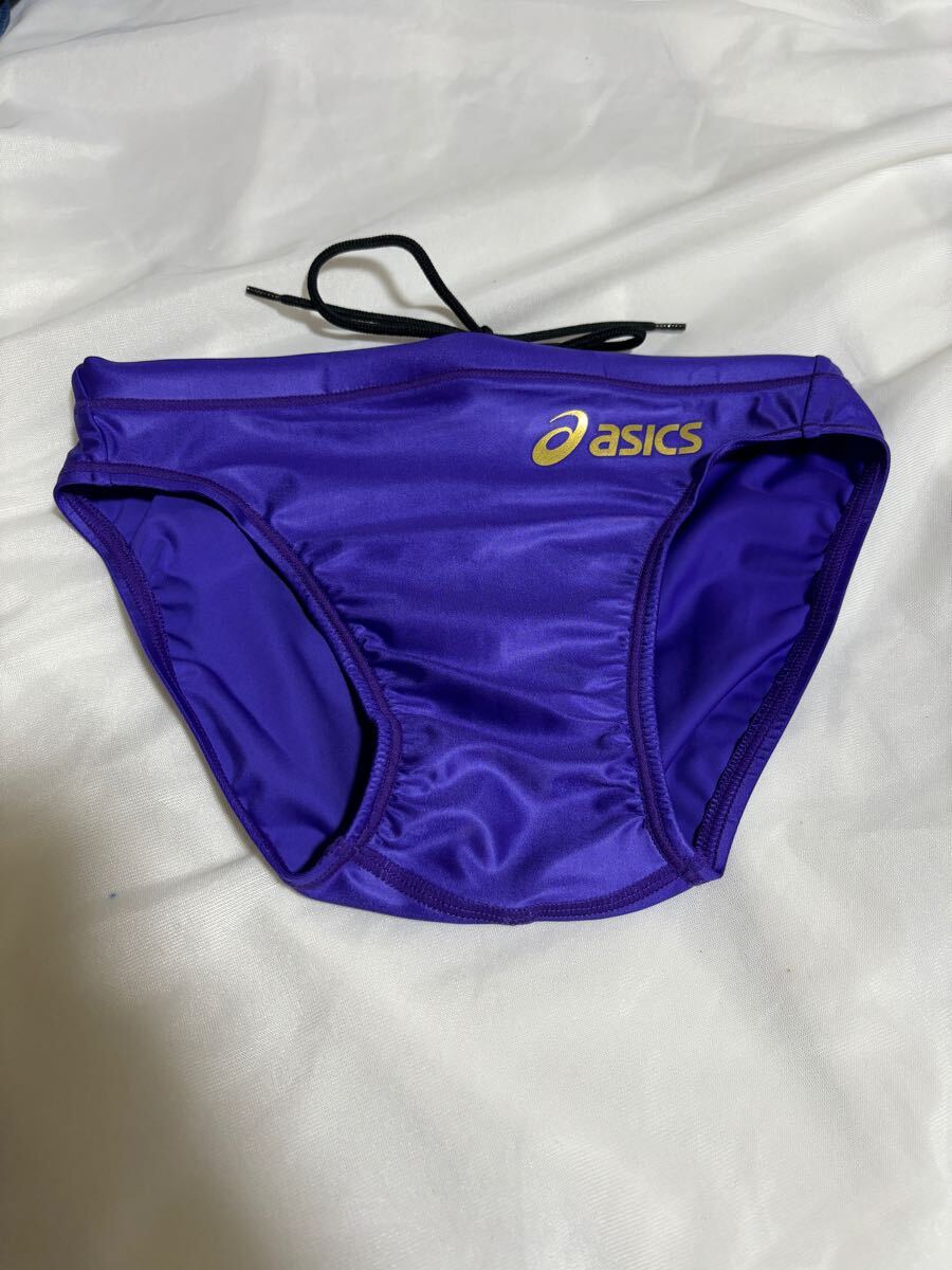 Yahoo!オークション -「スプラッシャー」(スイムウエア) (水泳 Yahoo!オークション -「スプラッシャー」(スイムウエア) (水泳