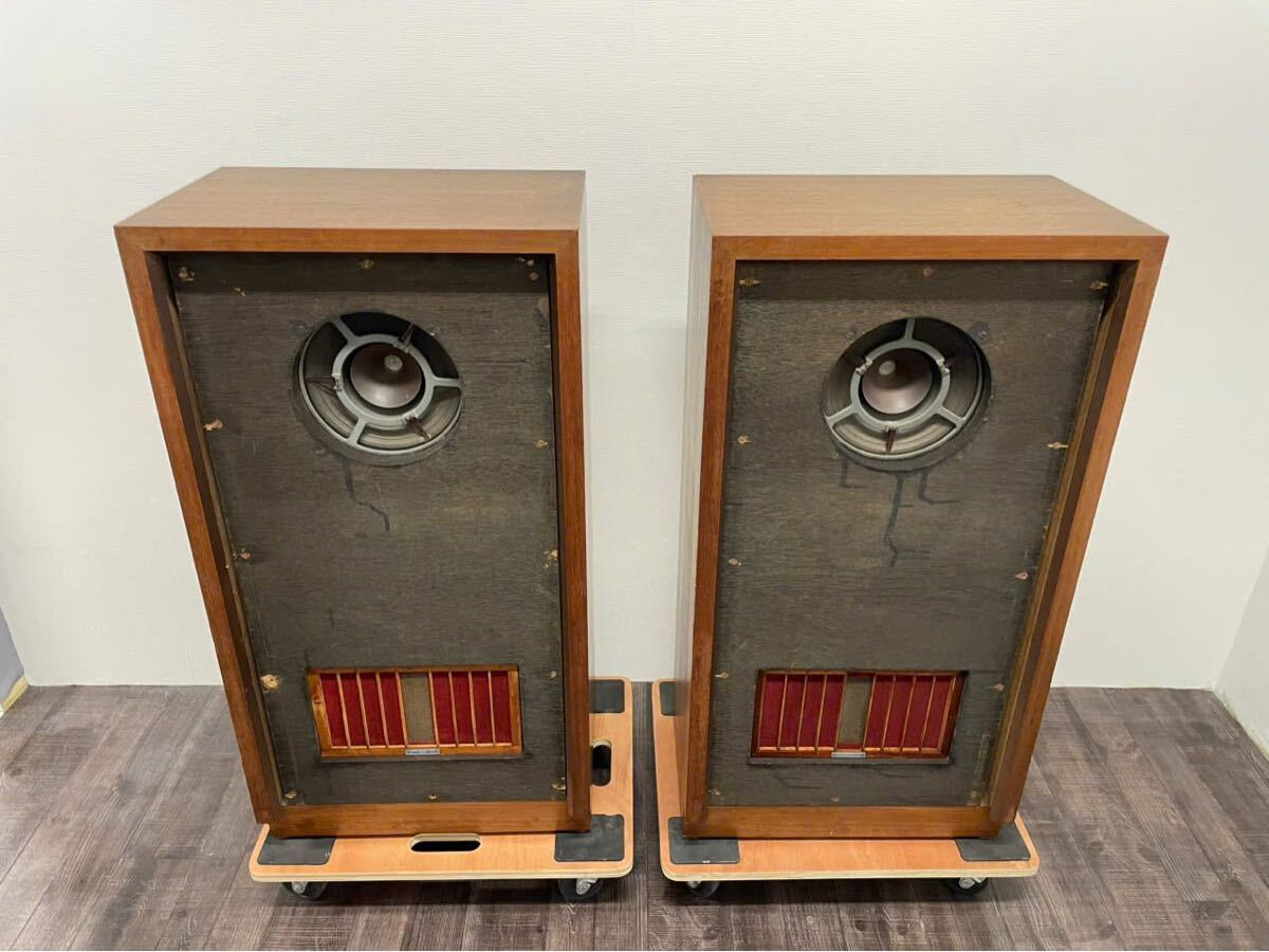 Yahoo!オークション -「goodmans axiom80」(スピーカー Yahoo!オークション -「goodmans axiom80」(スピーカー
