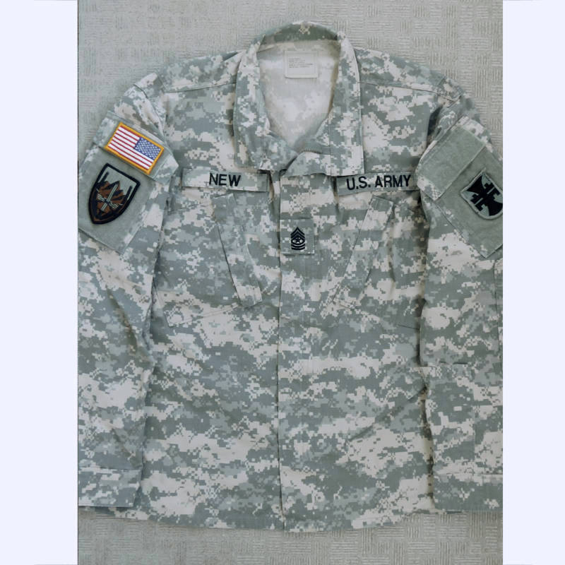 2025年最新】Yahoo!オークション -アフガニスタン 米軍(戦闘服 2025年最新】Yahoo!オークション -アフガニスタン 米軍(戦闘服