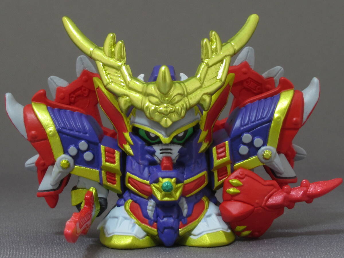 Yahoo!オークション -「ガンダム ガン消し」の落札相場・落札価格 Yahoo!オークション -「ガンダム ガン消し」の落札相場・落札価格
