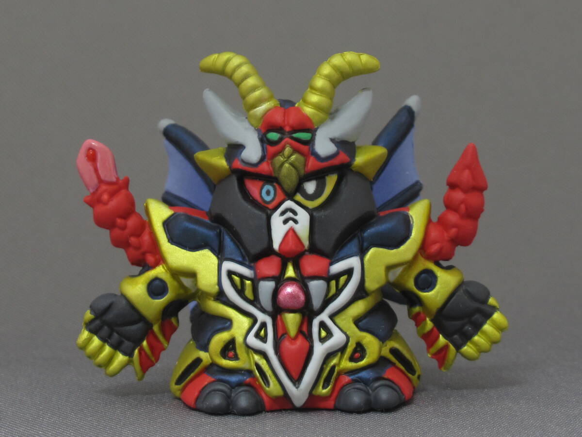 Yahoo!オークション -「ガン 消し ブラックドラゴン」(ガンダム Yahoo!オークション -「ガン 消し ブラックドラゴン」(ガンダム