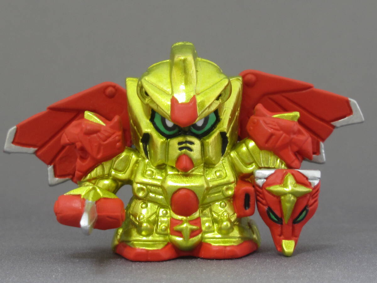 Yahoo!オークション -「ガン消し スペリオルドラゴン」(コミック Yahoo!オークション -「ガン消し スペリオルドラゴン」(コミック