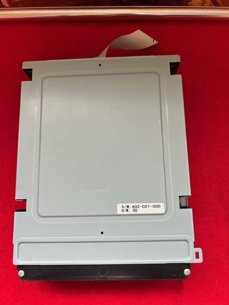 2025年最新】Yahoo!オークション -dvr-bz240の中古品・新品・未 2025年最新】Yahoo!オークション -dvr-bz240の中古品・新品・未