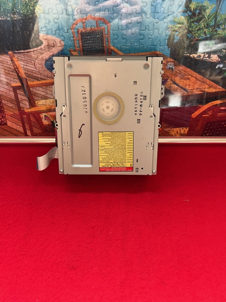 2025年最新】Yahoo!オークション -dmr-xp21vの中古品・新品・未 2025年最新】Yahoo!オークション -dmr-xp21vの中古品・新品・未