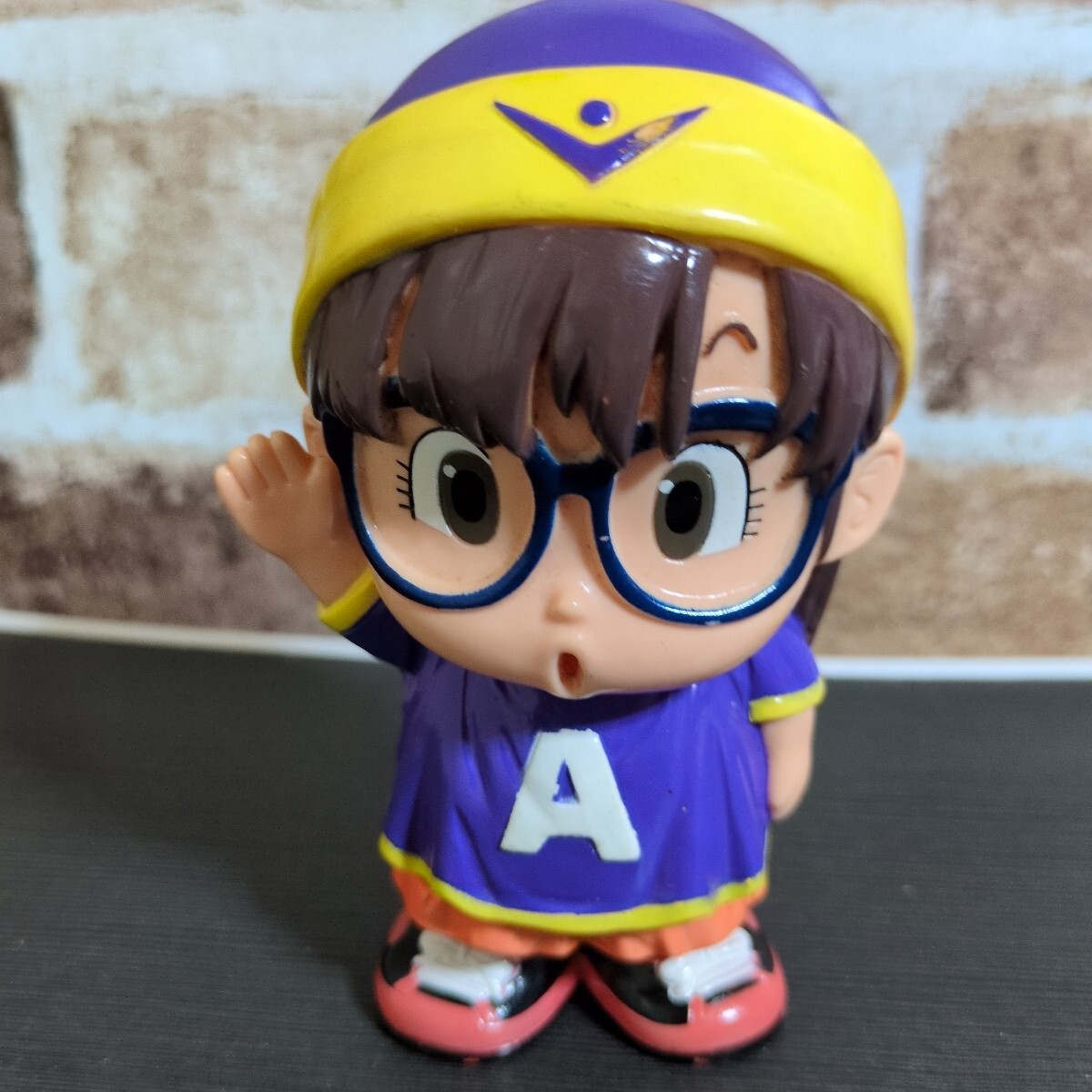 2025年最新】Yahoo!オークション -ソフビ貯金箱(作品別)の中古品 2025年最新】Yahoo!オークション -ソフビ貯金箱(作品別)の中古品