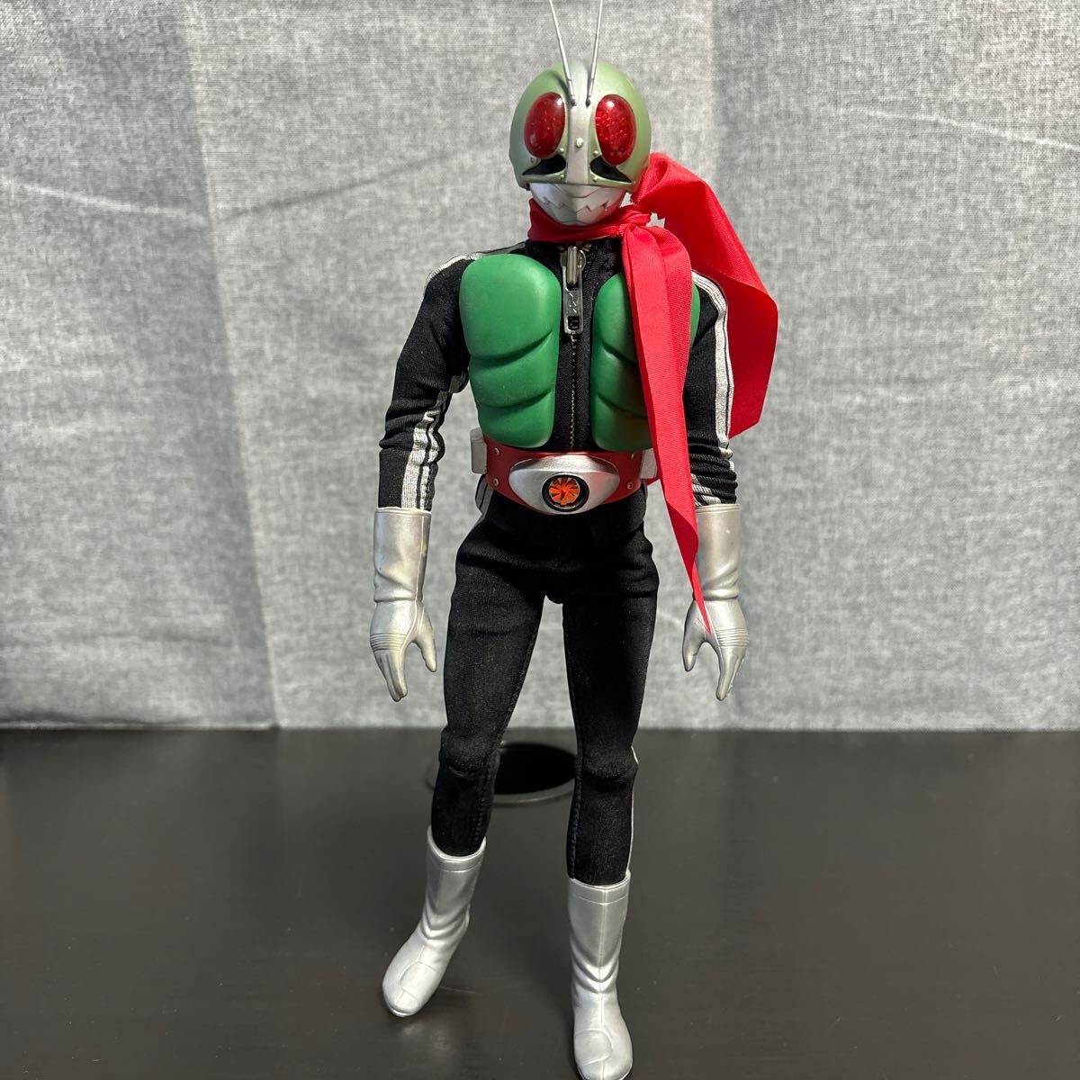 Yahoo!オークション -「rah 仮面ライダー 新1号」の落札相場 Yahoo!オークション -「rah 仮面ライダー 新1号」の落札相場