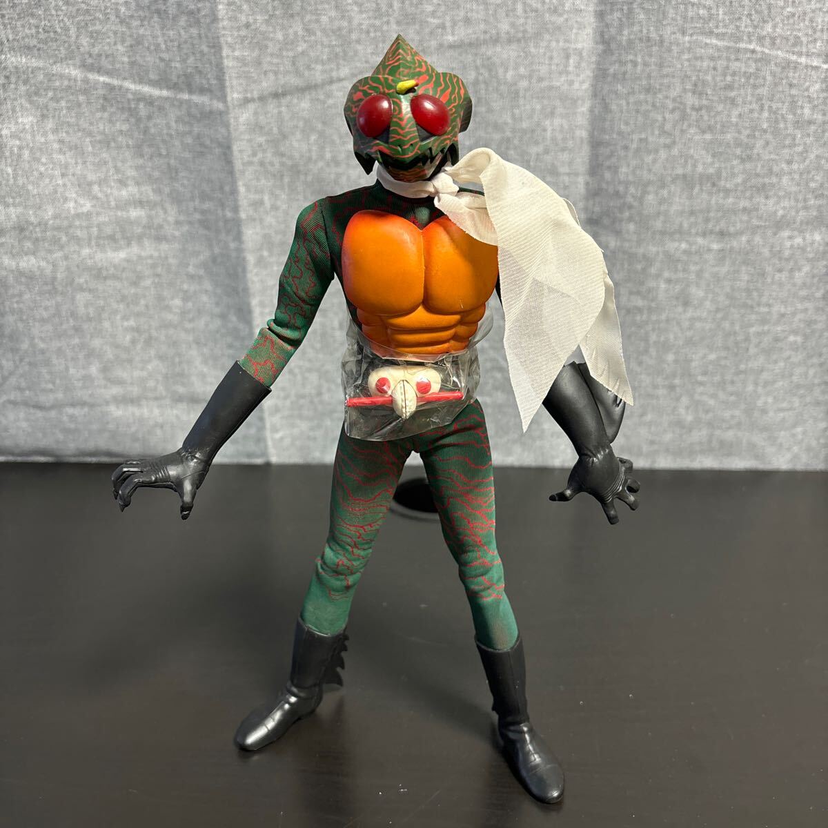 Yahoo!オークション -「rah仮面ライダーアマゾン」の落札相場 Yahoo!オークション -「rah仮面ライダーアマゾン」の落札相場