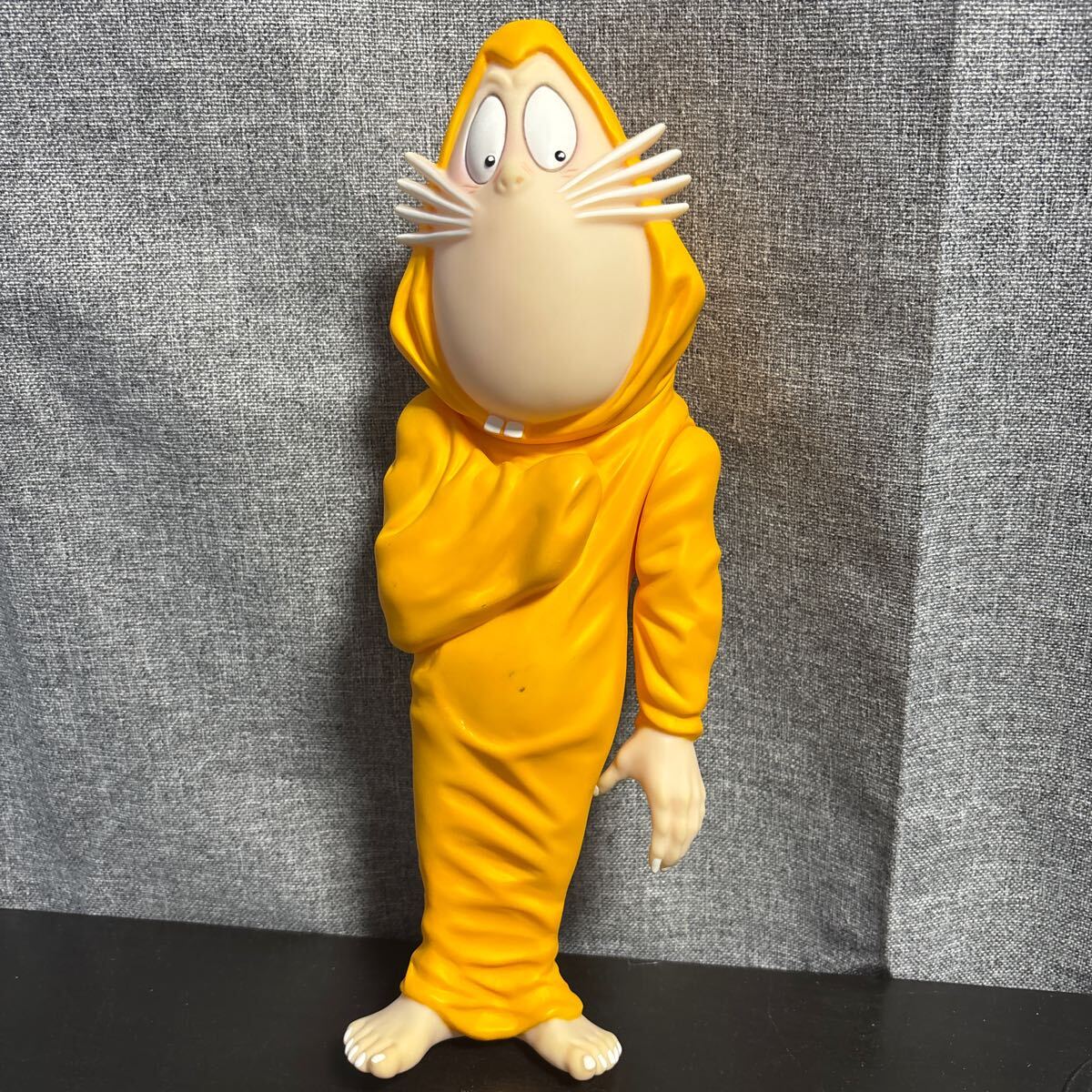 2025年最新】Yahoo!オークション -ねずみ男 フィギュアの中古品 2025年最新】Yahoo!オークション -ねずみ男 フィギュアの中古品