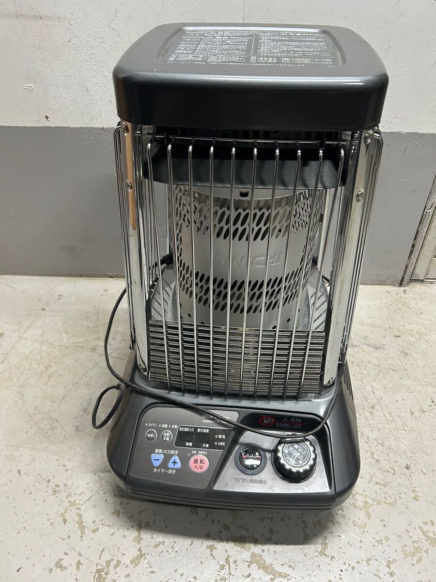 Yahoo!オークション -「ブルーヒーター fm-102f ダイニチ」の Yahoo!オークション -「ブルーヒーター fm-102f ダイニチ」の