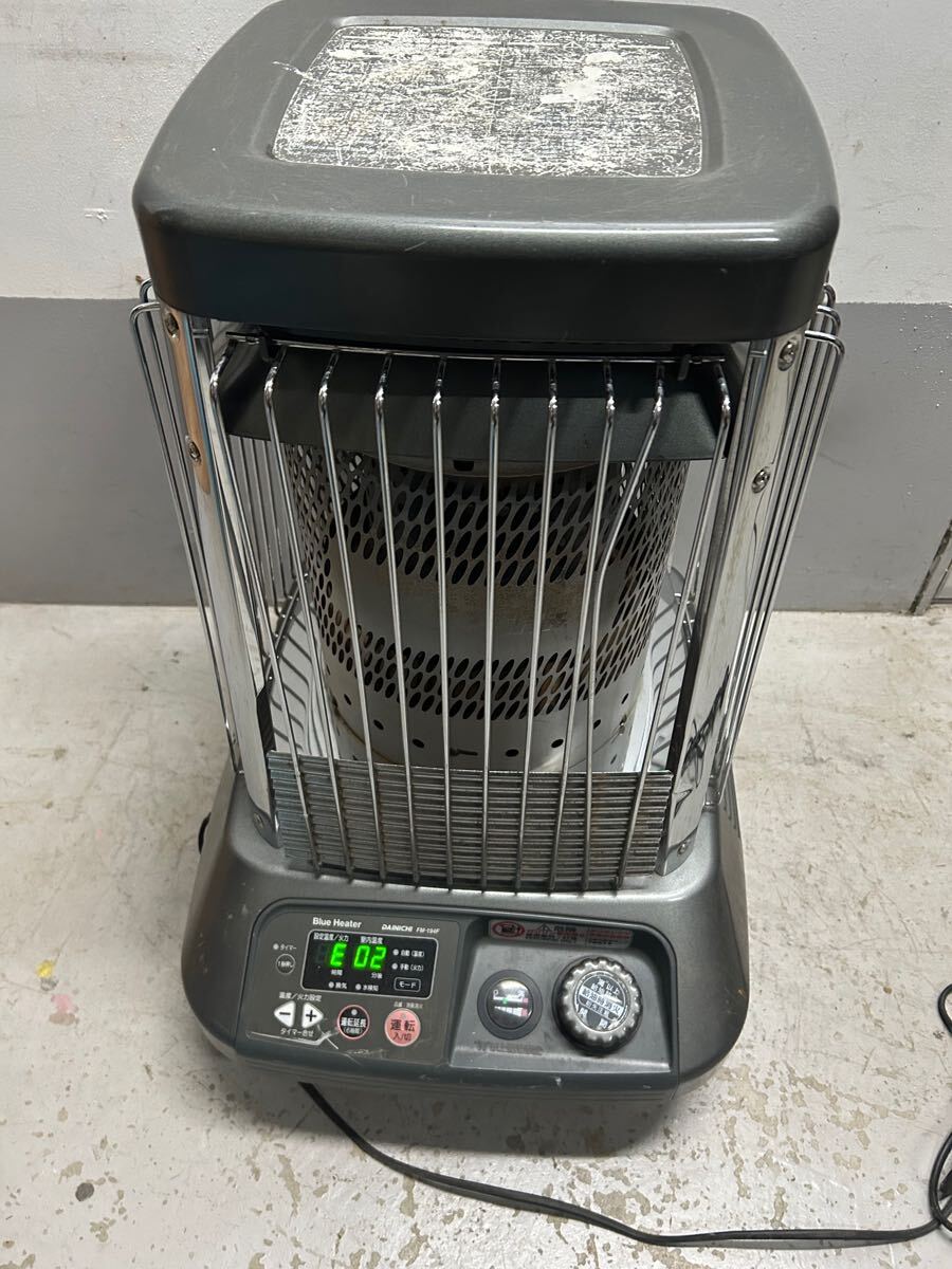 Yahoo!オークション -「fm-194f」の落札相場・落札価格 Yahoo!オークション -「fm-194f」の落札相場・落札価格