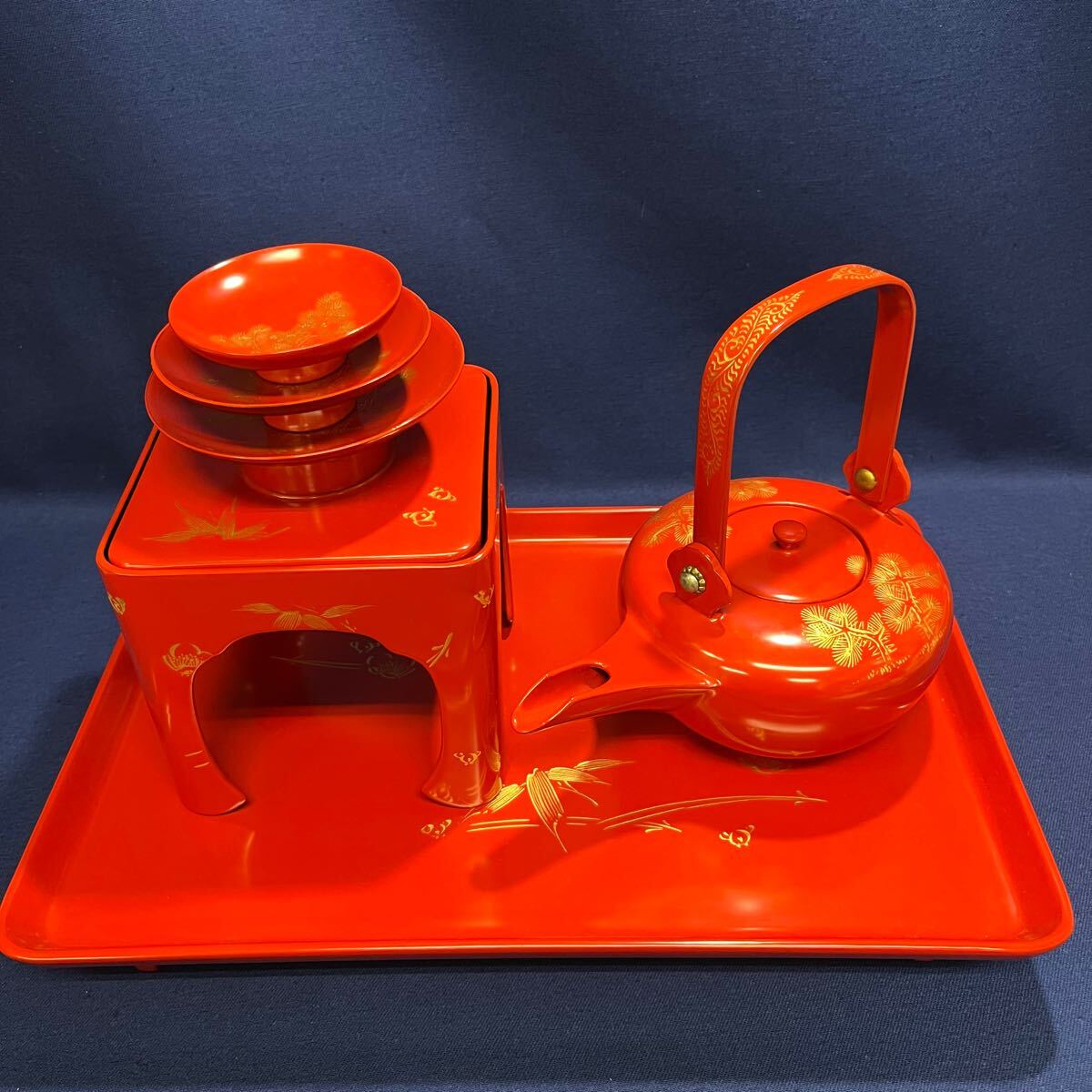 2025年最新】Yahoo!オークション -輪島塗 屠蘇器(漆芸)の中古品 2025年最新】Yahoo!オークション -輪島塗 屠蘇器(漆芸)の中古品