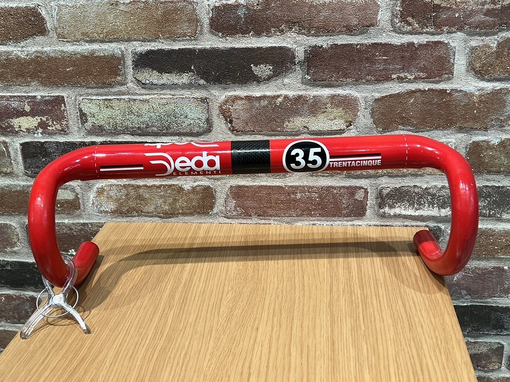 Yahoo!オークション -「deda 35」の落札相場・落札価格 Yahoo!オークション -「deda 35」の落札相場・落札価格
