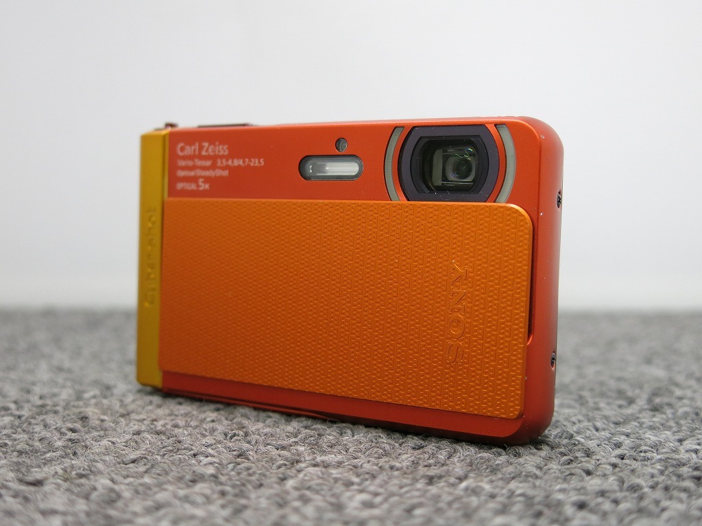Yahoo!オークション -「dsc-tx30」の落札相場・落札価格 Yahoo!オークション -「dsc-tx30」の落札相場・落札価格