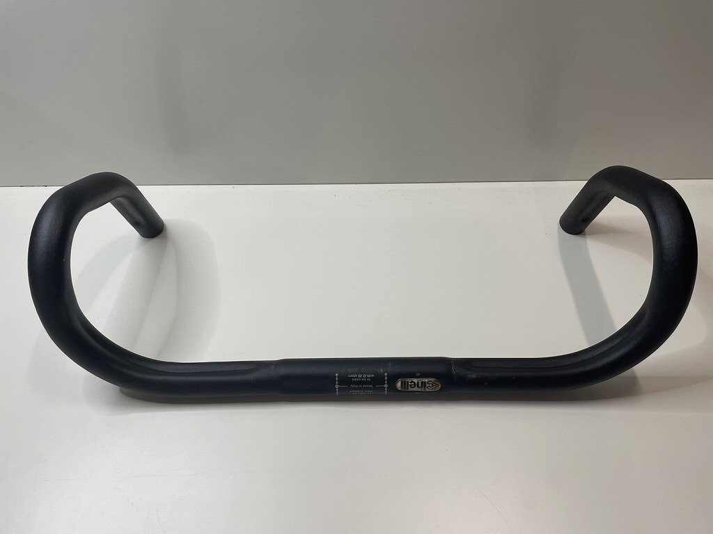 Yahoo!オークション -「(チネリ cinelli) ハンドル」(ドロップ Yahoo!オークション -「(チネリ cinelli) ハンドル」(ドロップ