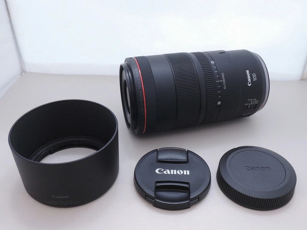 2024年最新】Yahoo!オークション -rf100mm f2.8 l macro is usm 2024年最新】Yahoo!オークション -rf100mm f2.8 l macro is usm
