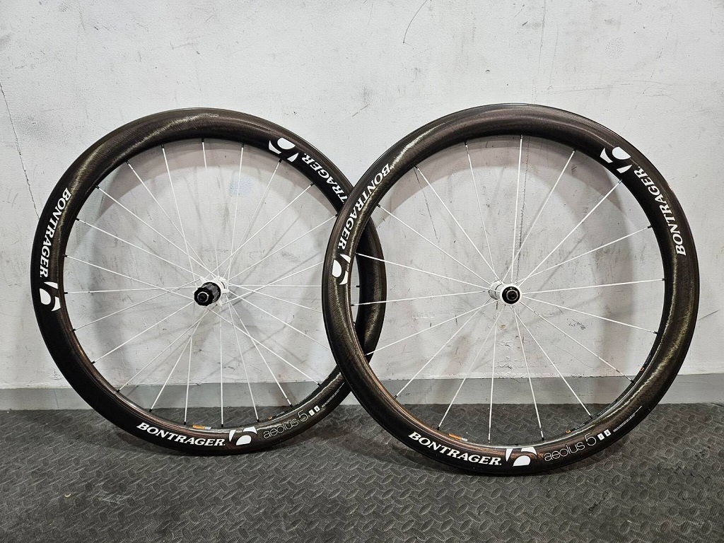 Yahoo!オークション -「bontrager aeolus 5」の落札相場・落札価格 Yahoo!オークション -「bontrager aeolus 5」の落札相場・落札価格