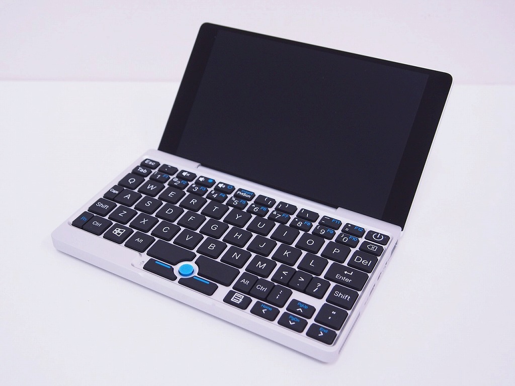 Yahoo!オークション -「gpd pocket」の落札相場・落札価格 Yahoo!オークション -「gpd pocket」の落札相場・落札価格