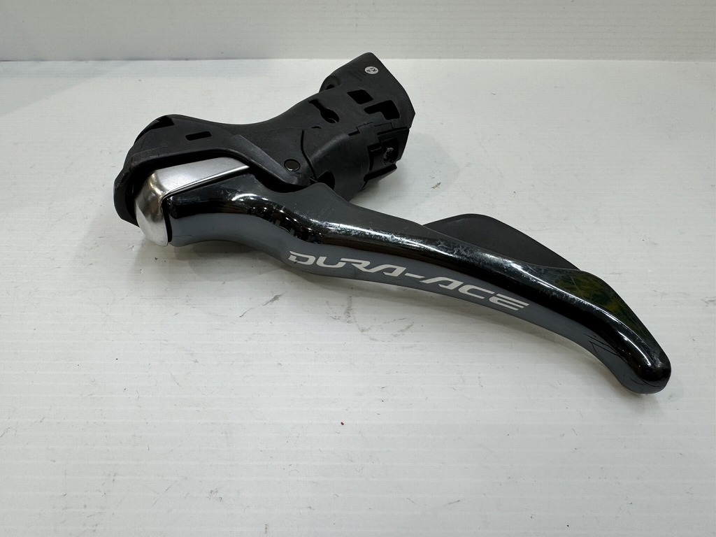 Yahoo!オークション -「シマノ shimano st-9000」の落札相場 Yahoo!オークション -「シマノ shimano st-9000」の落札相場