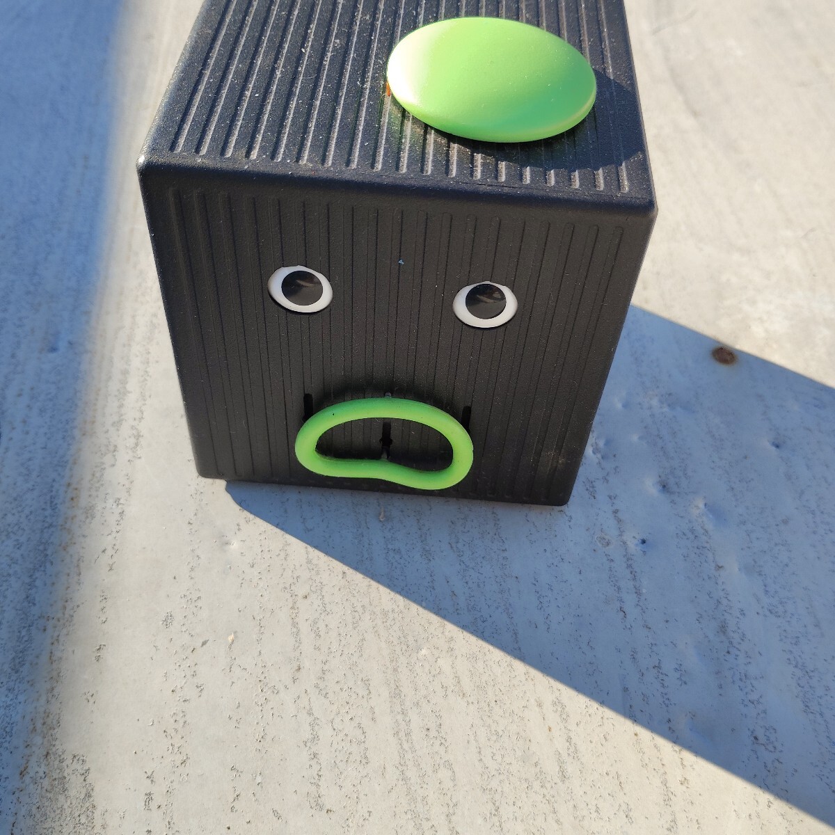 Yahoo!オークション -「タカラトミー クロックマン」の落札相場 Yahoo!オークション -「タカラトミー クロックマン」の落札相場