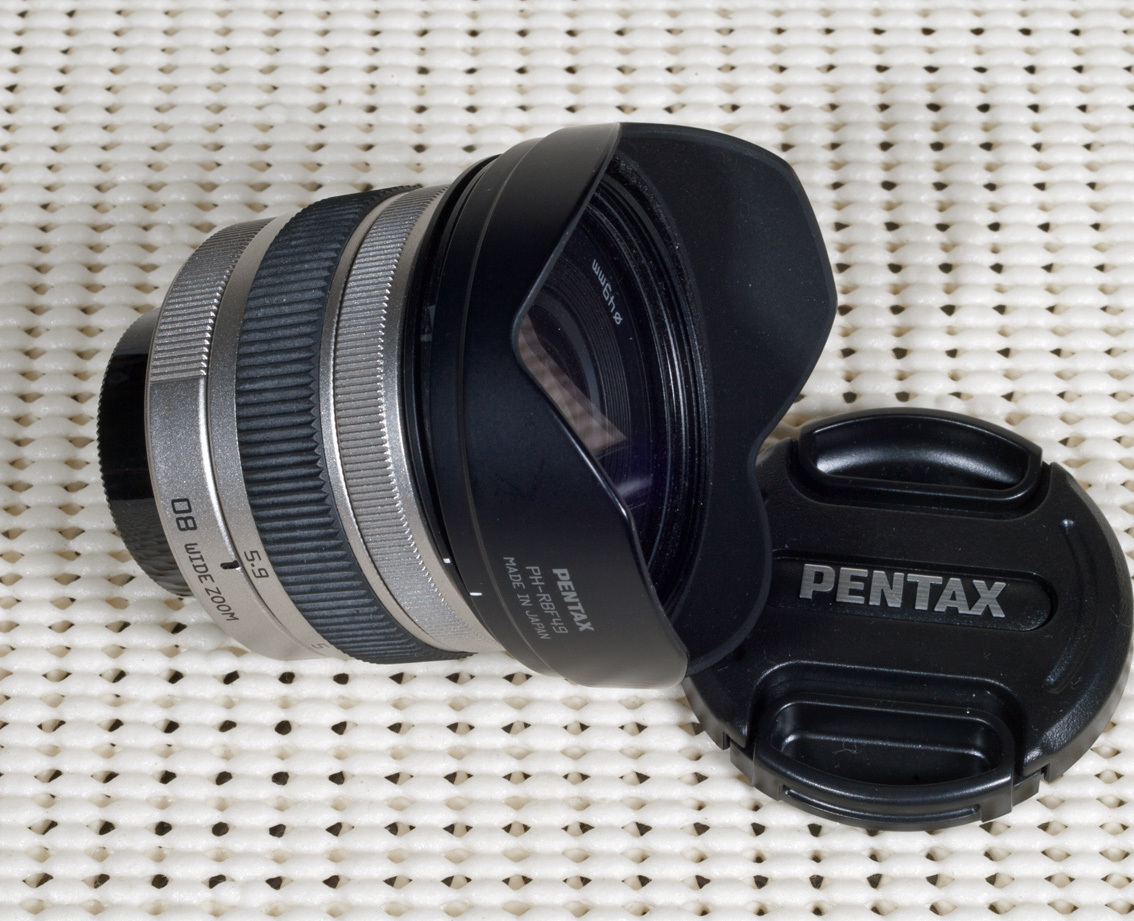Yahoo!オークション -「pentax q 08」の落札相場・落札価格 Yahoo!オークション -「pentax q 08」の落札相場・落札価格