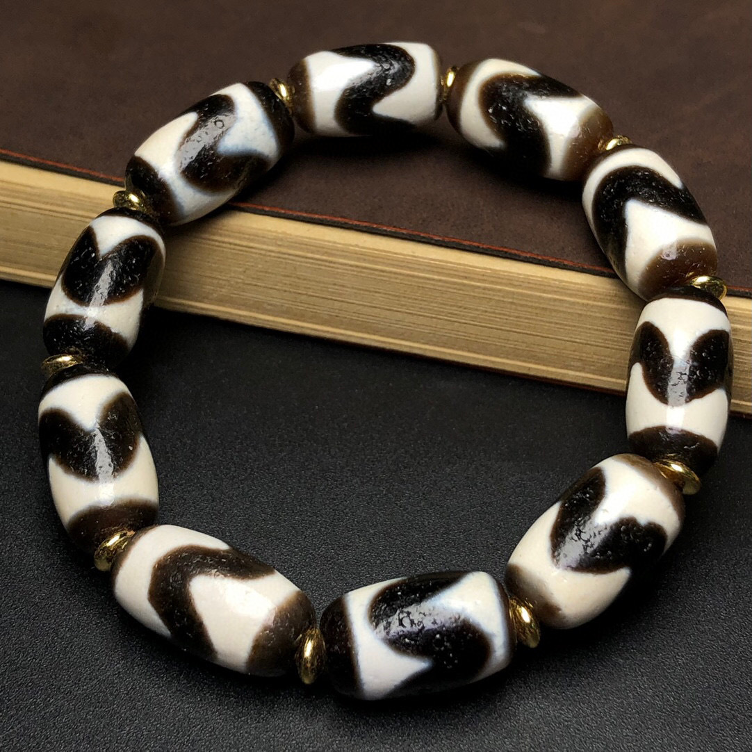 ご確認用 キングジム 角につけるお知らせライト TAL40 KING JIM