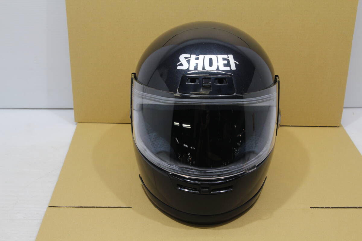 アライ Arai 走り屋 猫耳 白 ヘルメット ダークシールド - メルカリ
