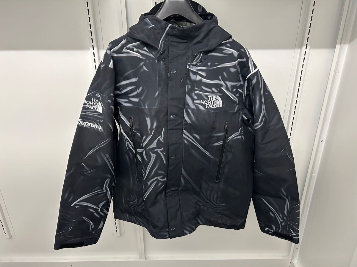 2025年最新】Yahoo!オークション -supreme shell jacketの中古品 2025年最新】Yahoo!オークション -supreme shell jacketの中古品