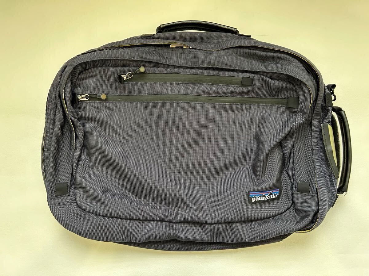 Yahoo!オークション -「パタゴニア mlc 3way」の落札相場・落札価格 Yahoo!オークション -「パタゴニア mlc 3way」の落札相場・落札価格