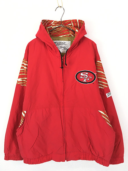 2025年最新】Yahoo!オークション -49ers ジャケットの中古品 2025年最新】Yahoo!オークション -49ers ジャケットの中古品