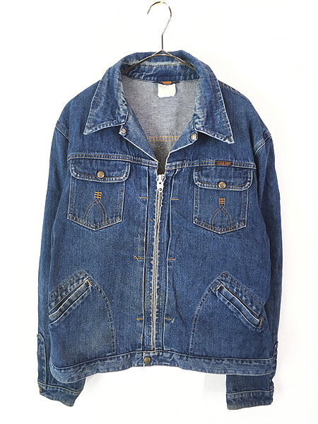 Yahoo!オークション -「wrangler 24mjz」の落札相場・落札価格 Yahoo!オークション -「wrangler 24mjz」の落札相場・落札価格