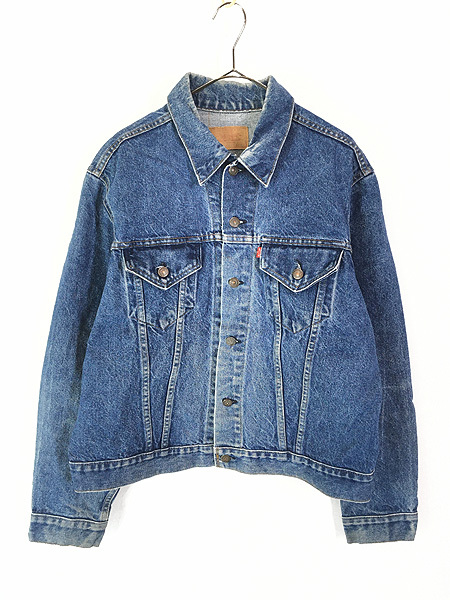 2025年最新】Yahoo!オークション -リーバイス 70505 46の中古品 2025年最新】Yahoo!オークション -リーバイス 70505 46の中古品