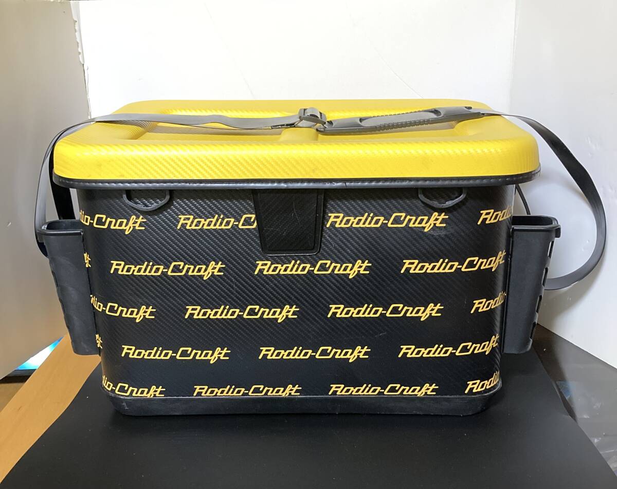 Yahoo!オークション -「ロデオクラフト バッカン」(スポーツ Yahoo!オークション -「ロデオクラフト バッカン」(スポーツ