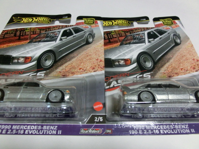 2025年最新】Yahoo!オークション -hotwheels 190eの中古品・新品 2025年最新】Yahoo!オークション -hotwheels 190eの中古品・新品