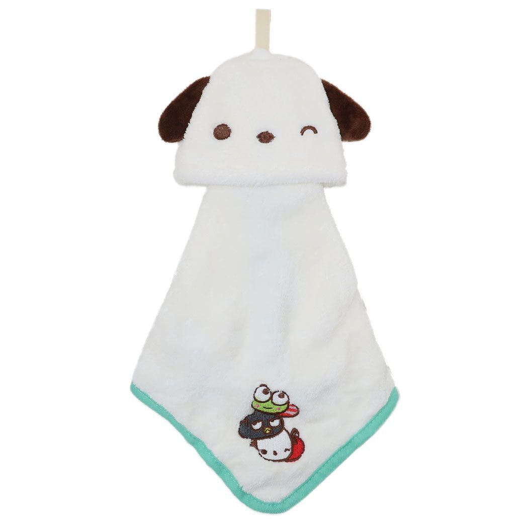 Yahoo!オークション -「エアコンマット (そよ soyo)」(寝具